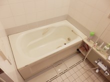 深呼吸するリビングで五感を満たされて　港区H様邸